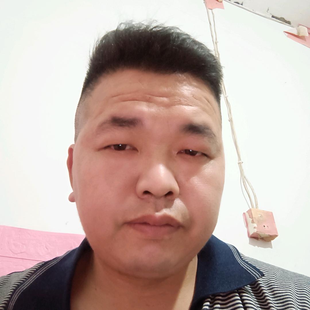 杨本清，单身，未婚