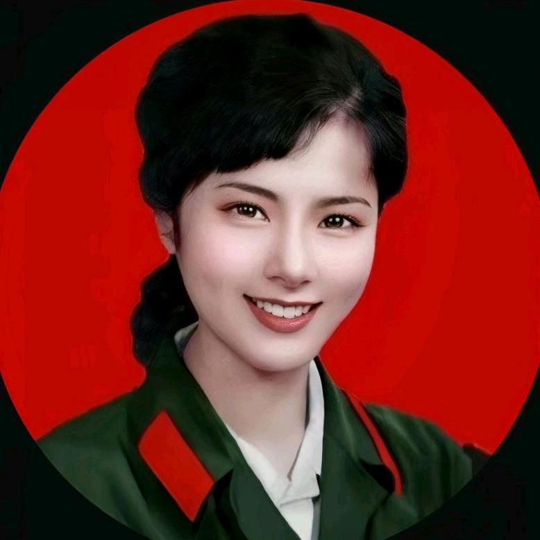 楚楚巧儿