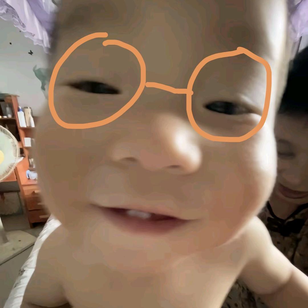 AAA泡面批发谭哥