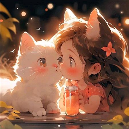 二次元驿站