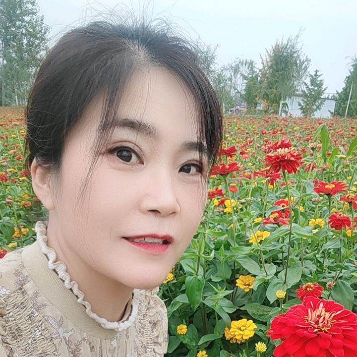 瓶子姐（首播早上5点10分）