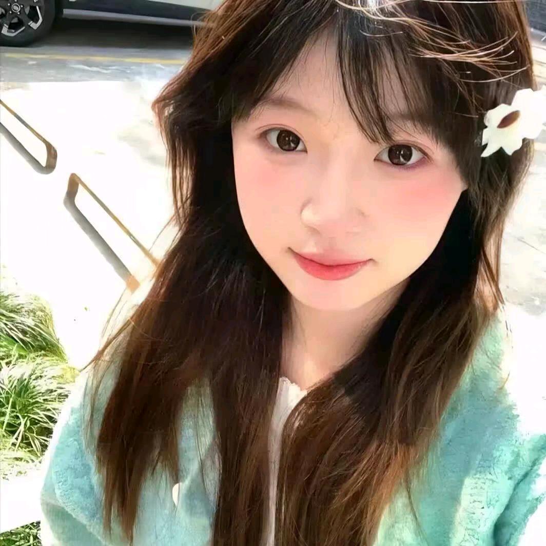xue、