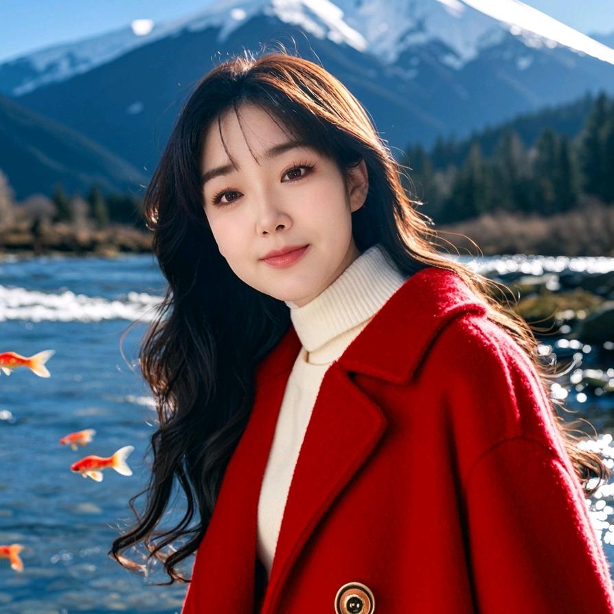 70后红娘孟姐