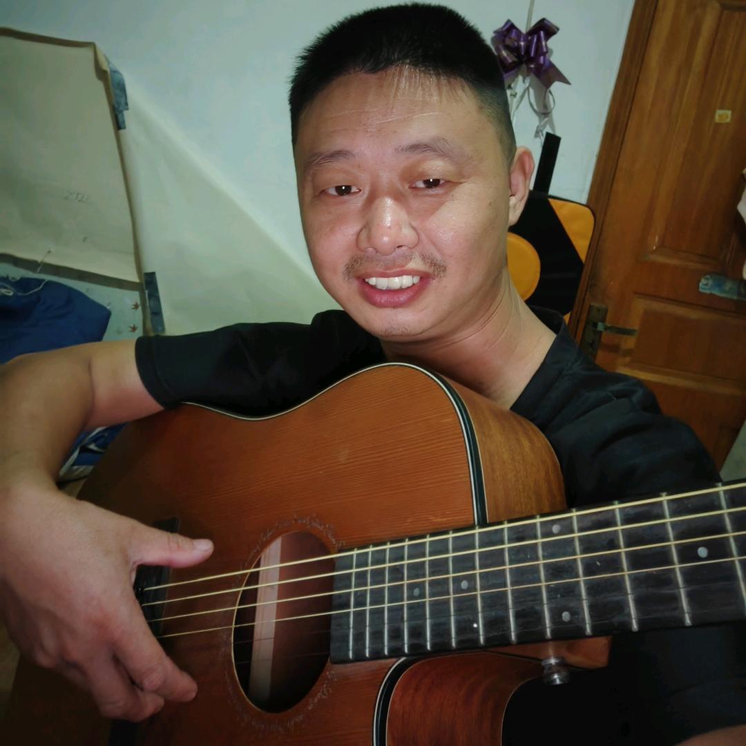 ℳঞ💘谎言的背后 ꦿ兔꧔ꦿ᭄