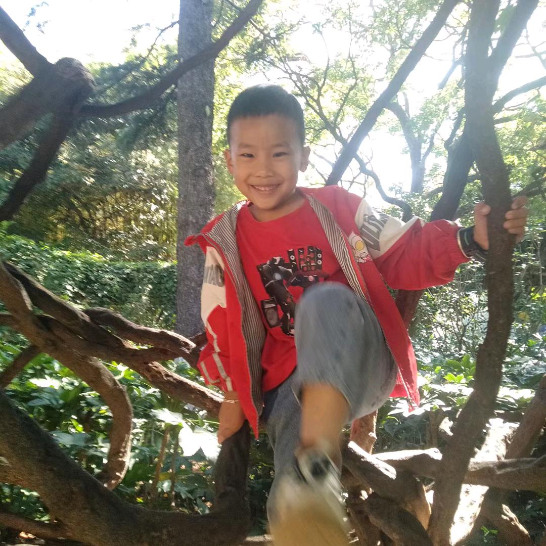 @风风雨雨@潇潇洒洒@zyw@