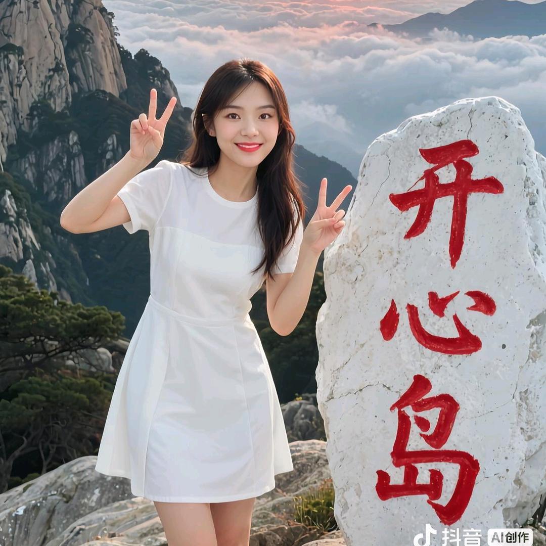 ꧁✮幸运🥀⃟相随᭄✮꧂