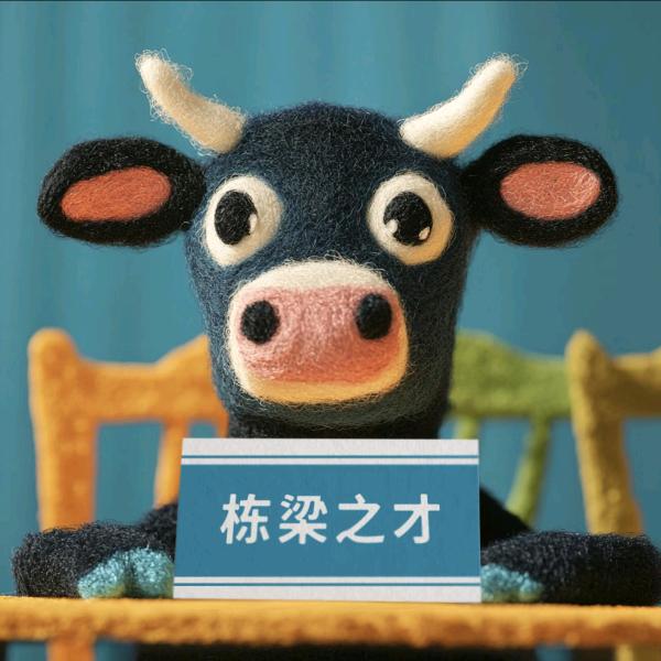 拆卡小当家-好运暴击版