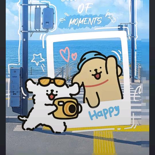 小小橙子🍒🍒