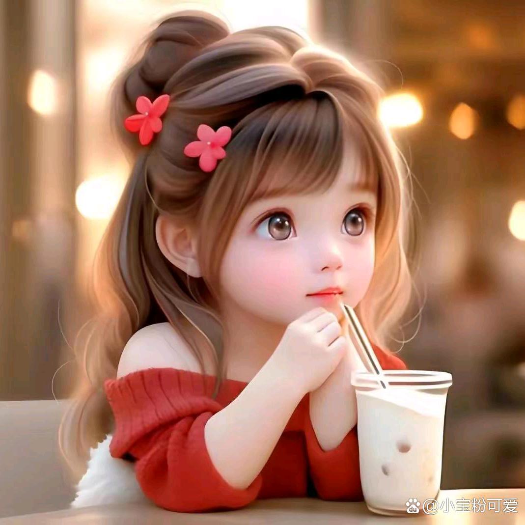 人 生就是这 样