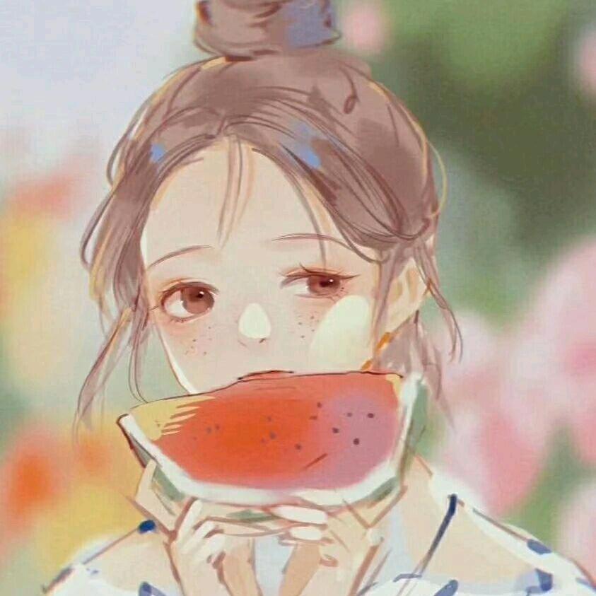 艾曦