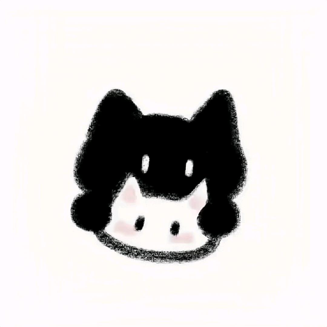 季晔