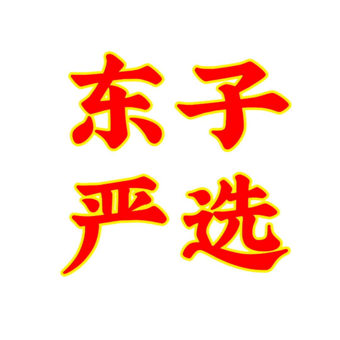 东子严选