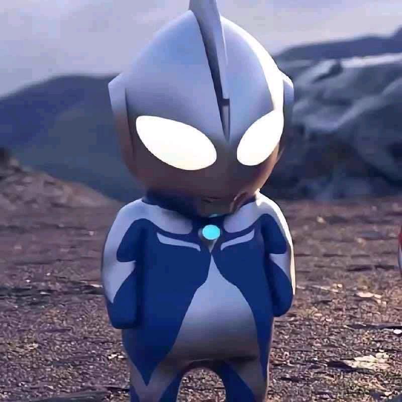 戒不掉你的温柔