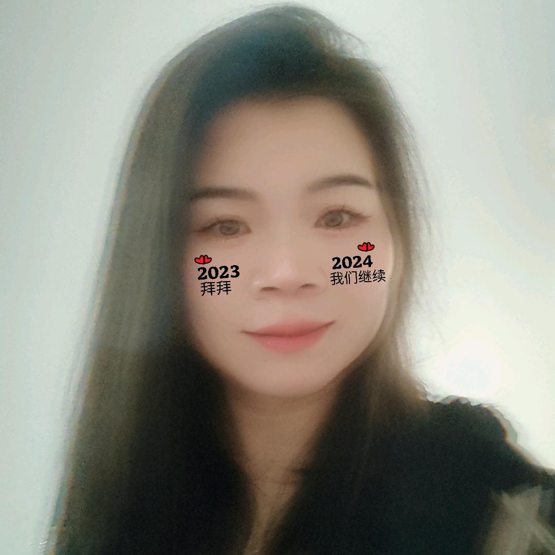因缘有份