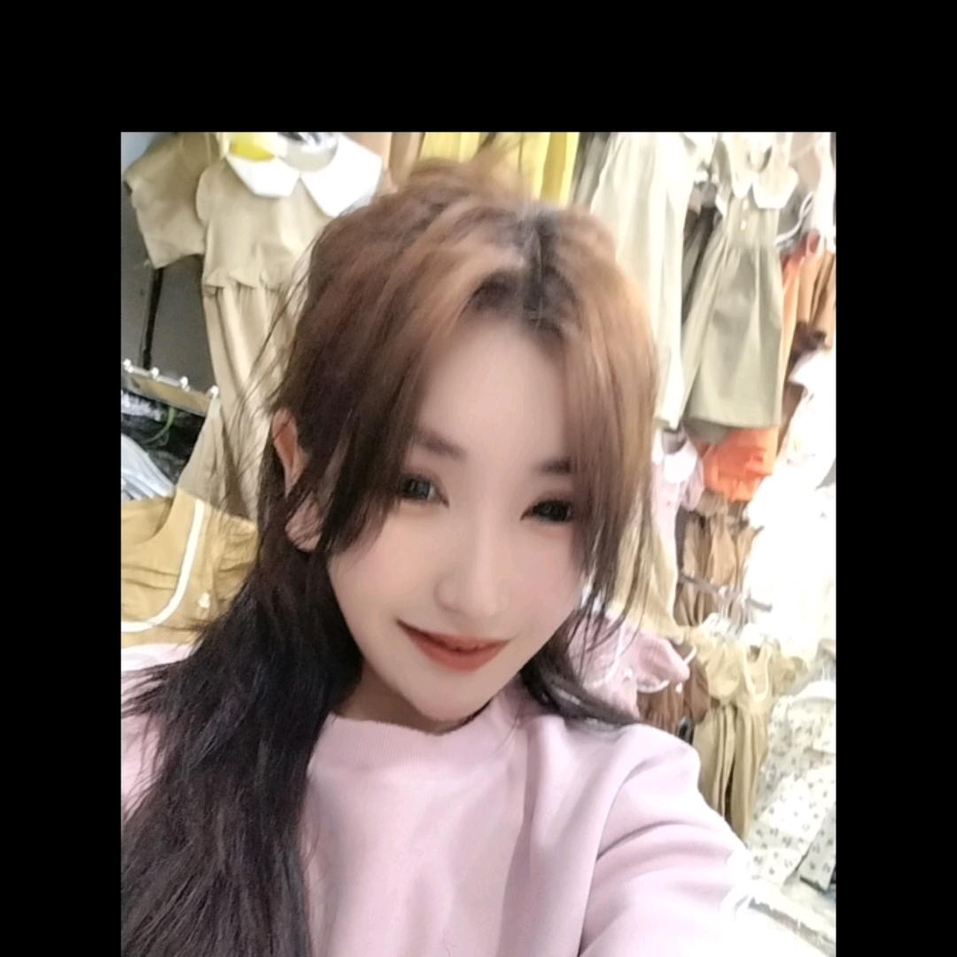 岁月不减故人故