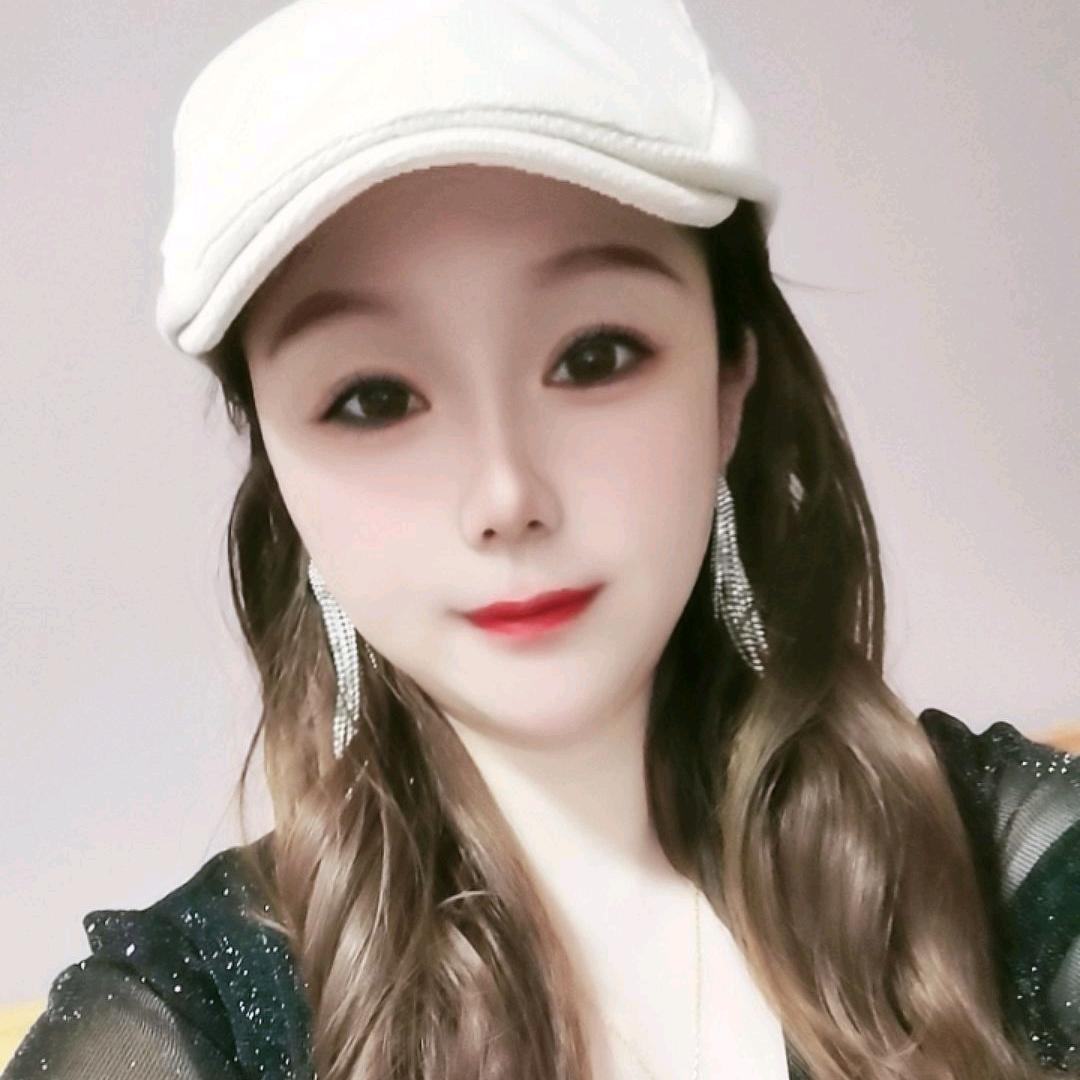 小雪🥰