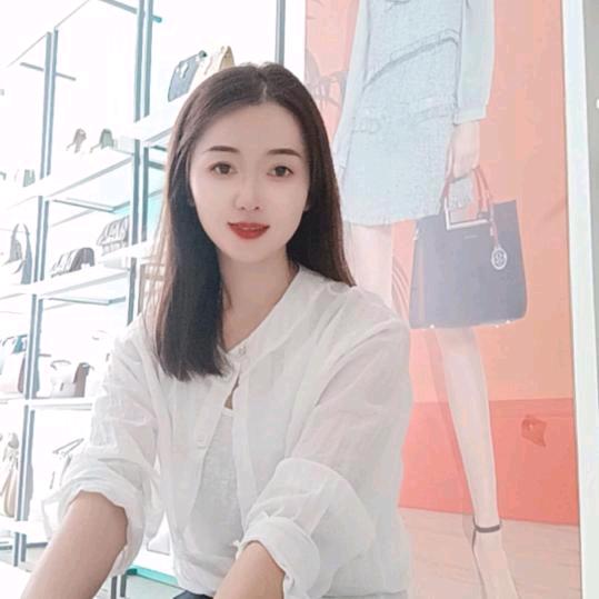 一直很安静
