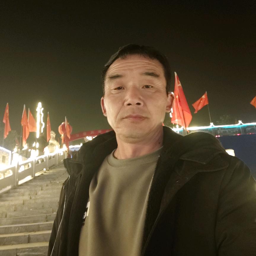 朱哥废品回收