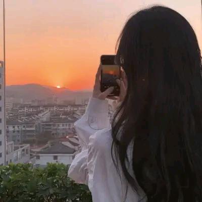 接下来，只发财不发胖