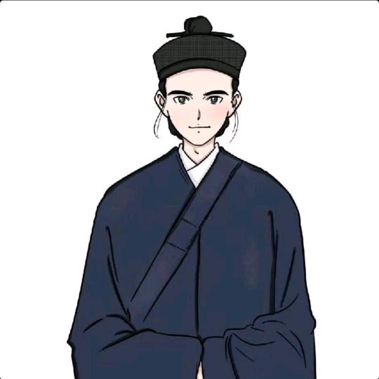 灵童7.8