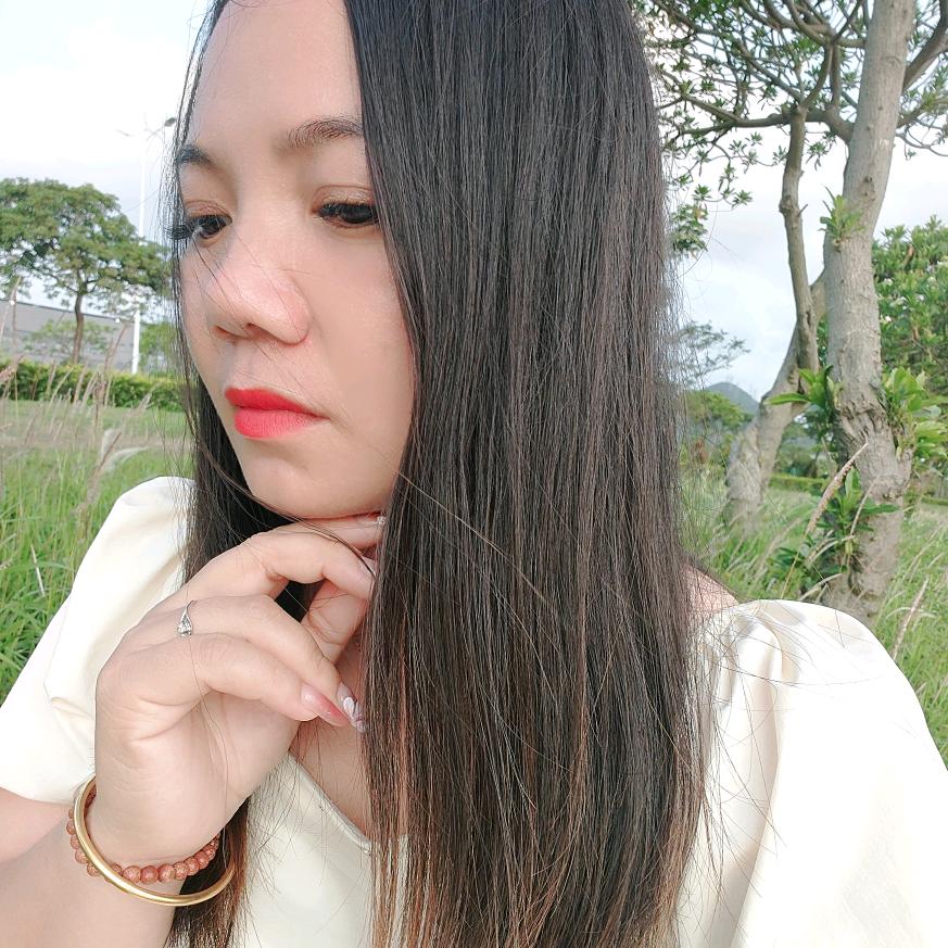 @ℋღ᭄看淡一切᭄💞: