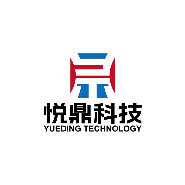 悦鼎科技-李国尚