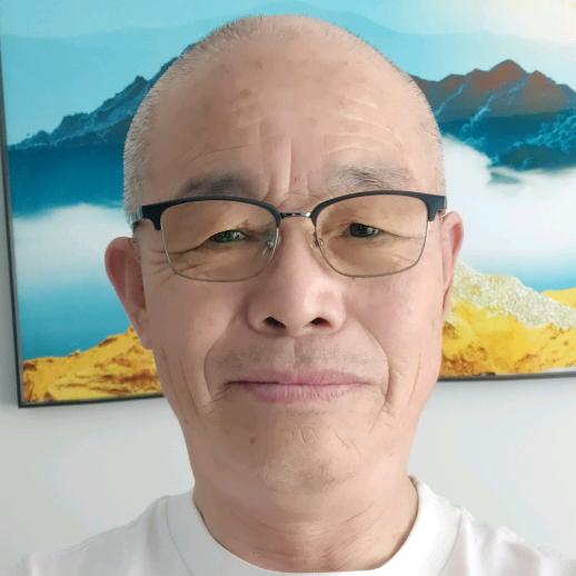 知足常乐