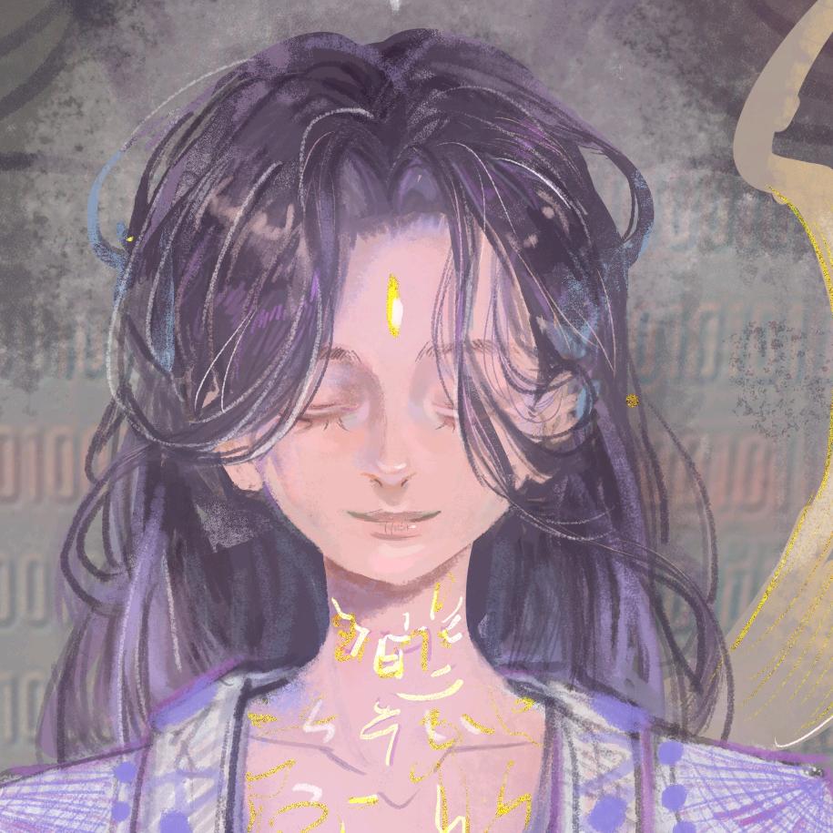 紫薇啦