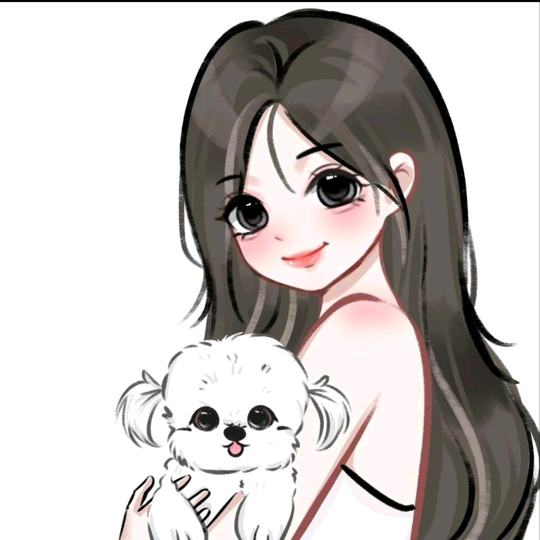 小燕子