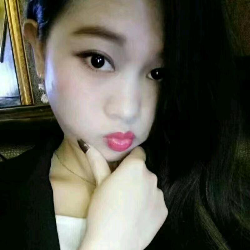 冷雪姐…白事礼仪专业团队…