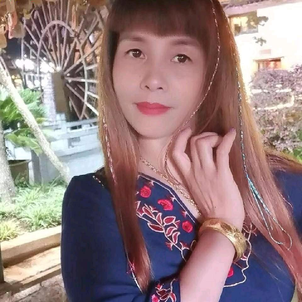 金媚娘