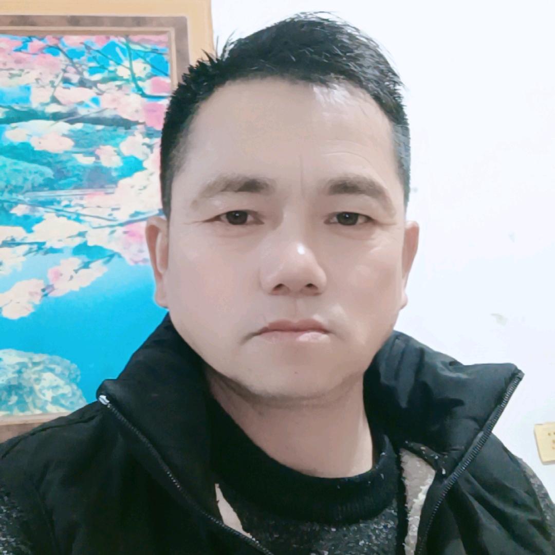 六安二老表家庭农场