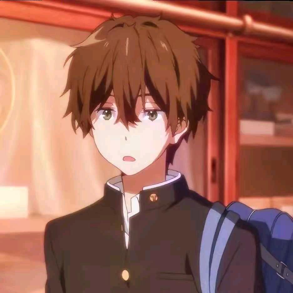 俊