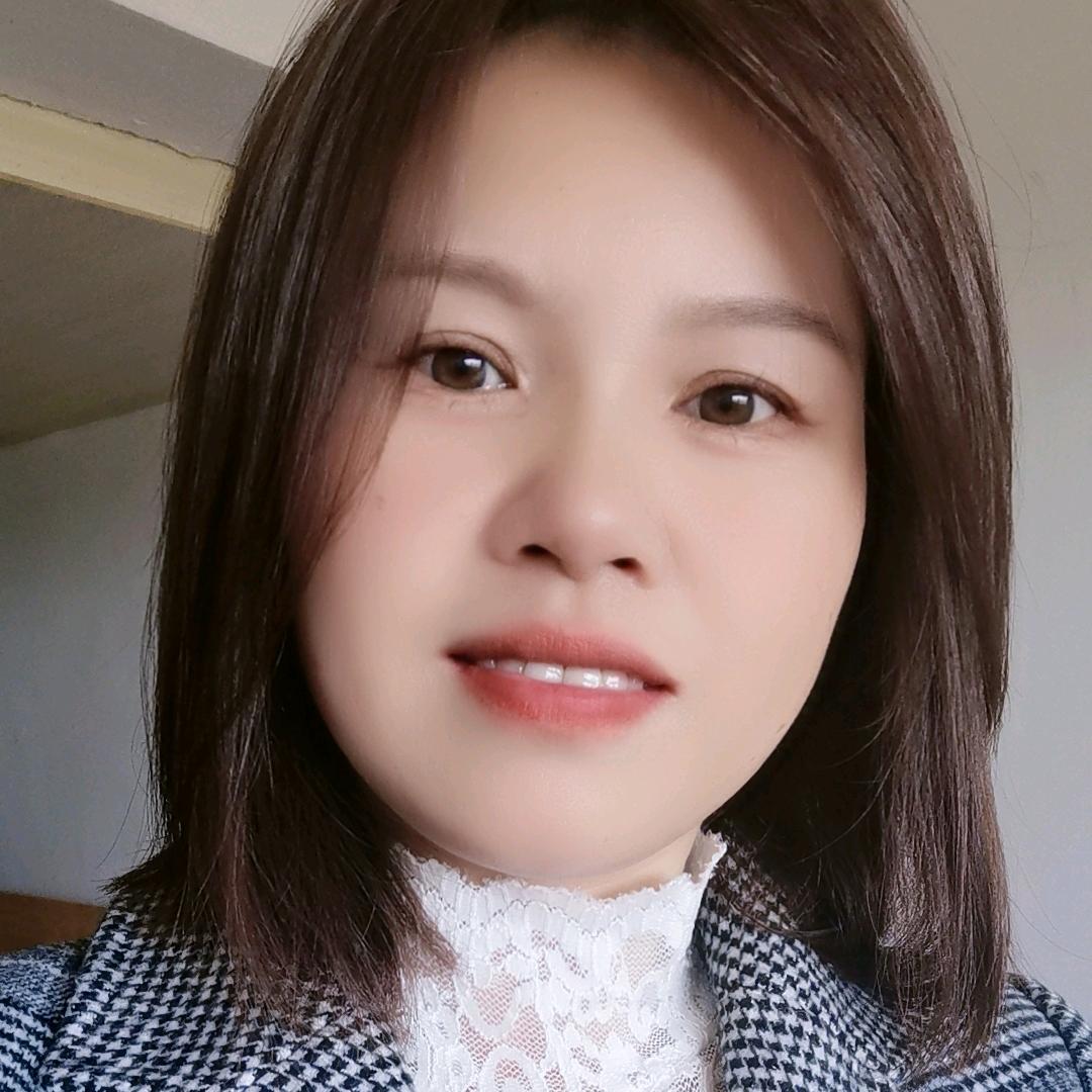 『  锦绣中华  』