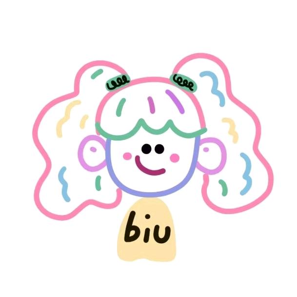 小花卷🍥
