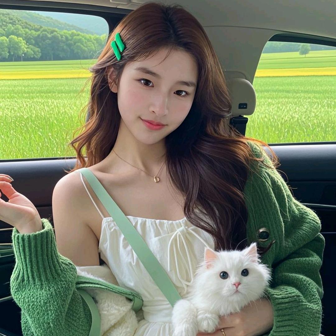 抱抱&滕♡˙°ʚᕱ⑅ᕱɞ°˙♡