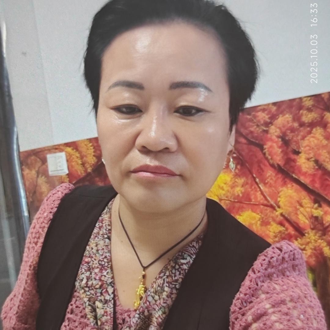 王燕