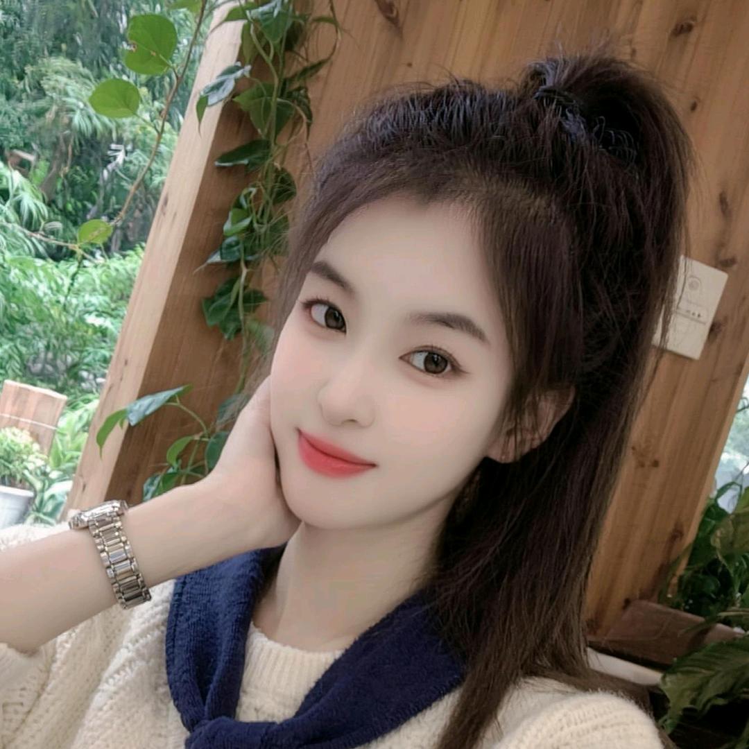 @燕子