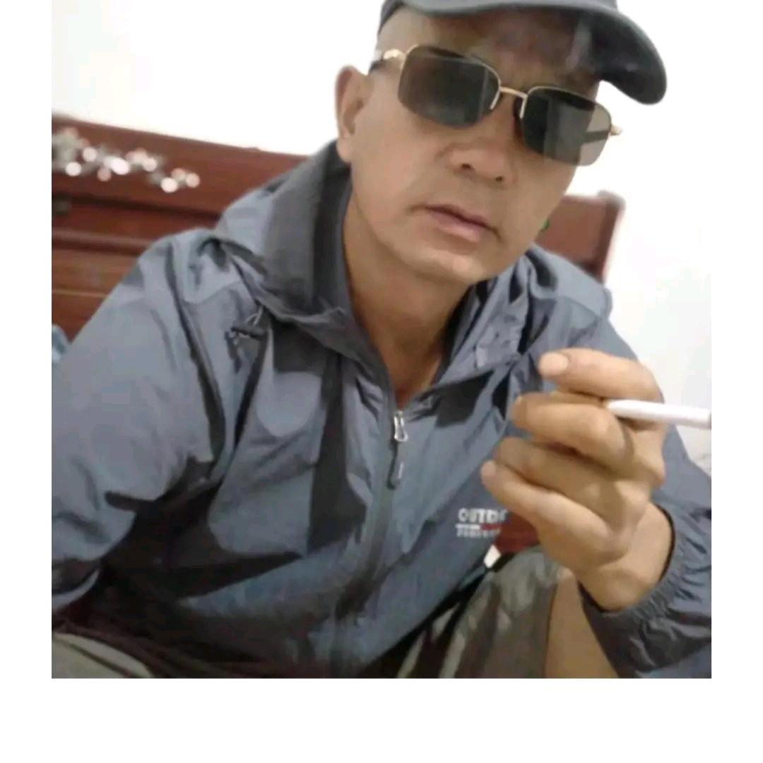 梦言，陪我永久，泪湿青衫