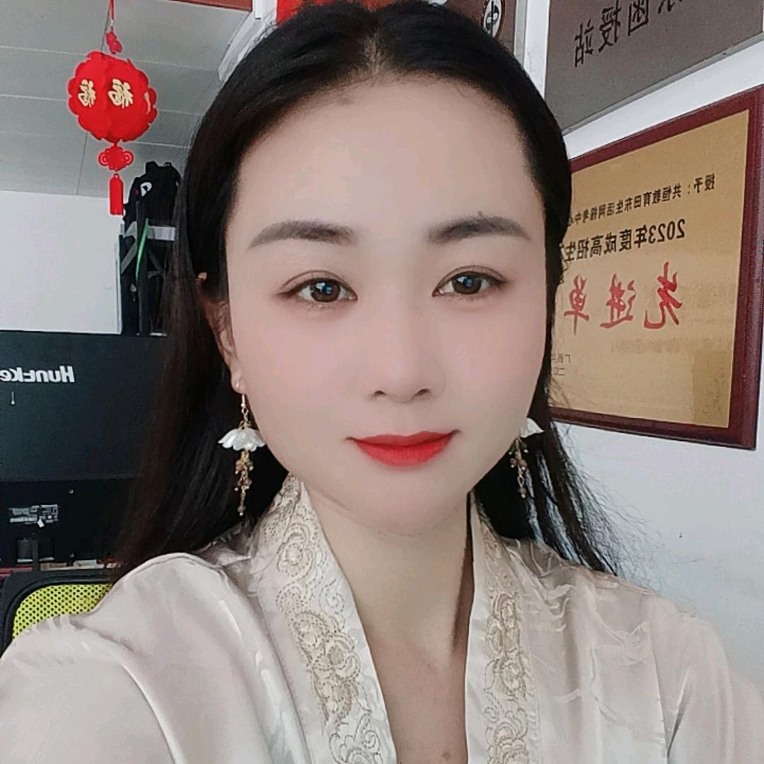 马丽小姐