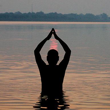 知足常乐☞ヾ术  阝д