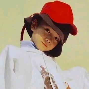 笨诸葛