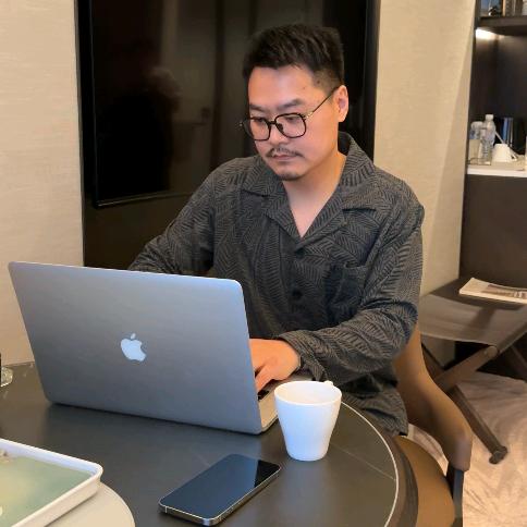 大码睡衣工厂店