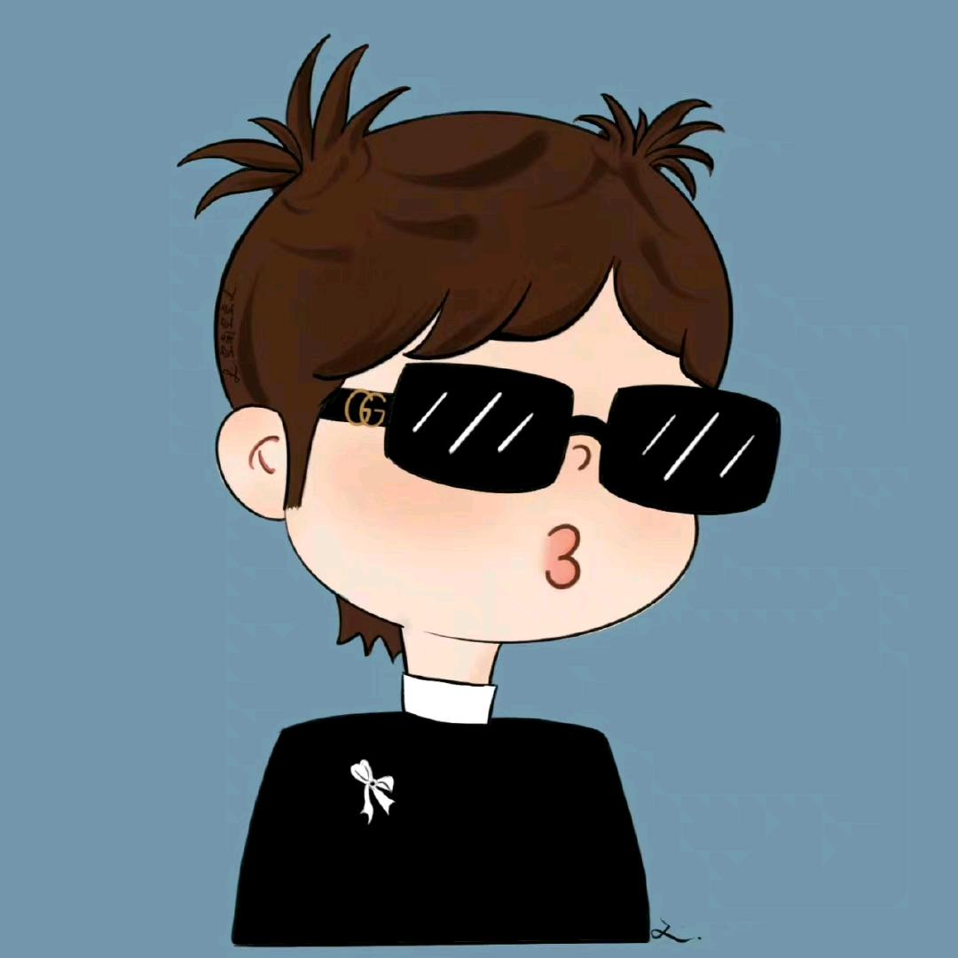 颖Chris