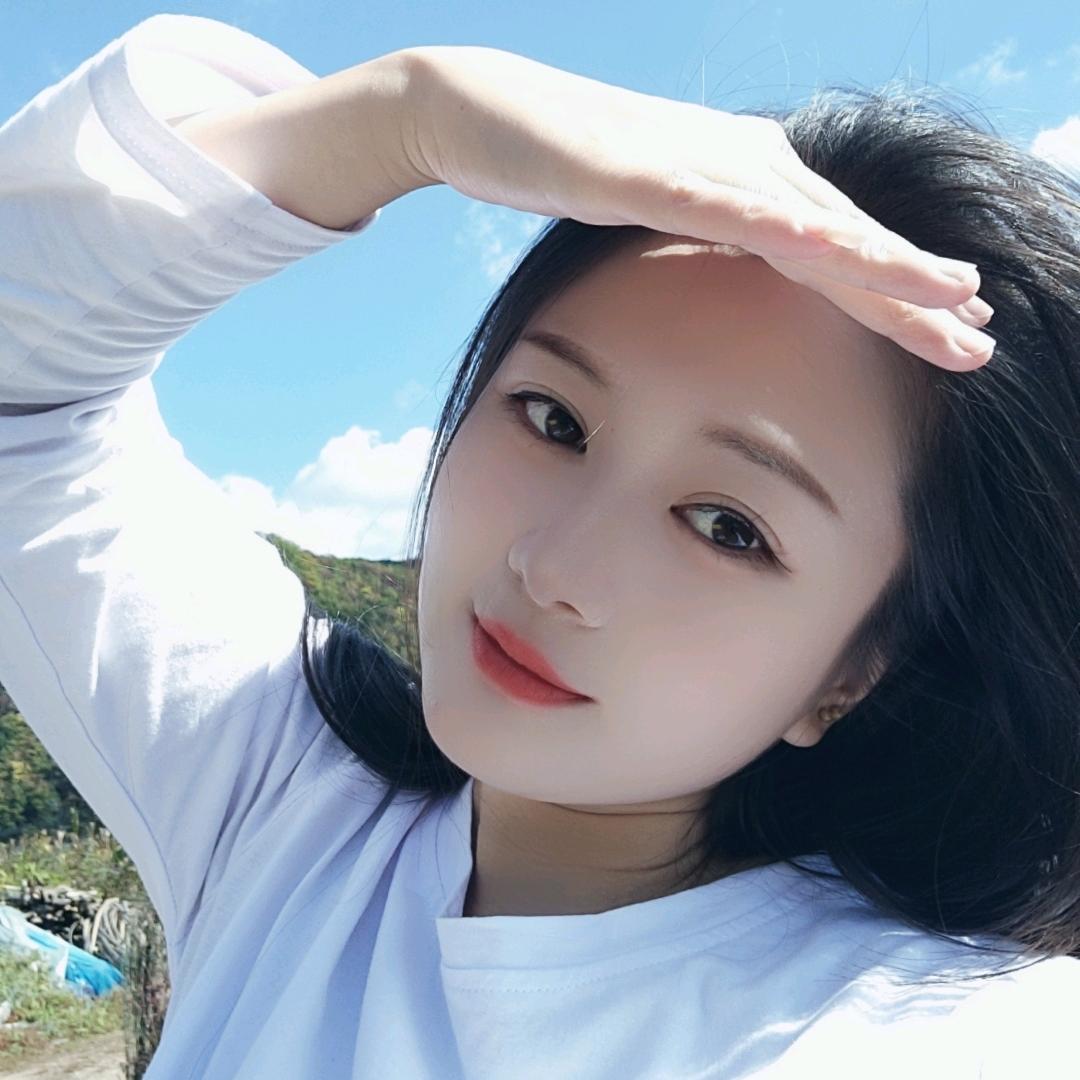 梦迪~