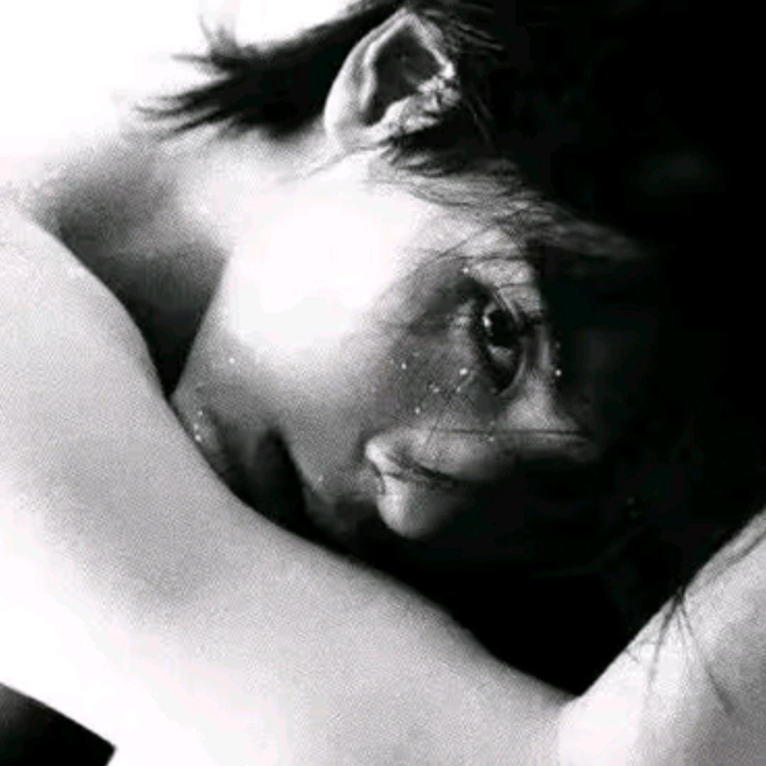 听我喜欢你-
