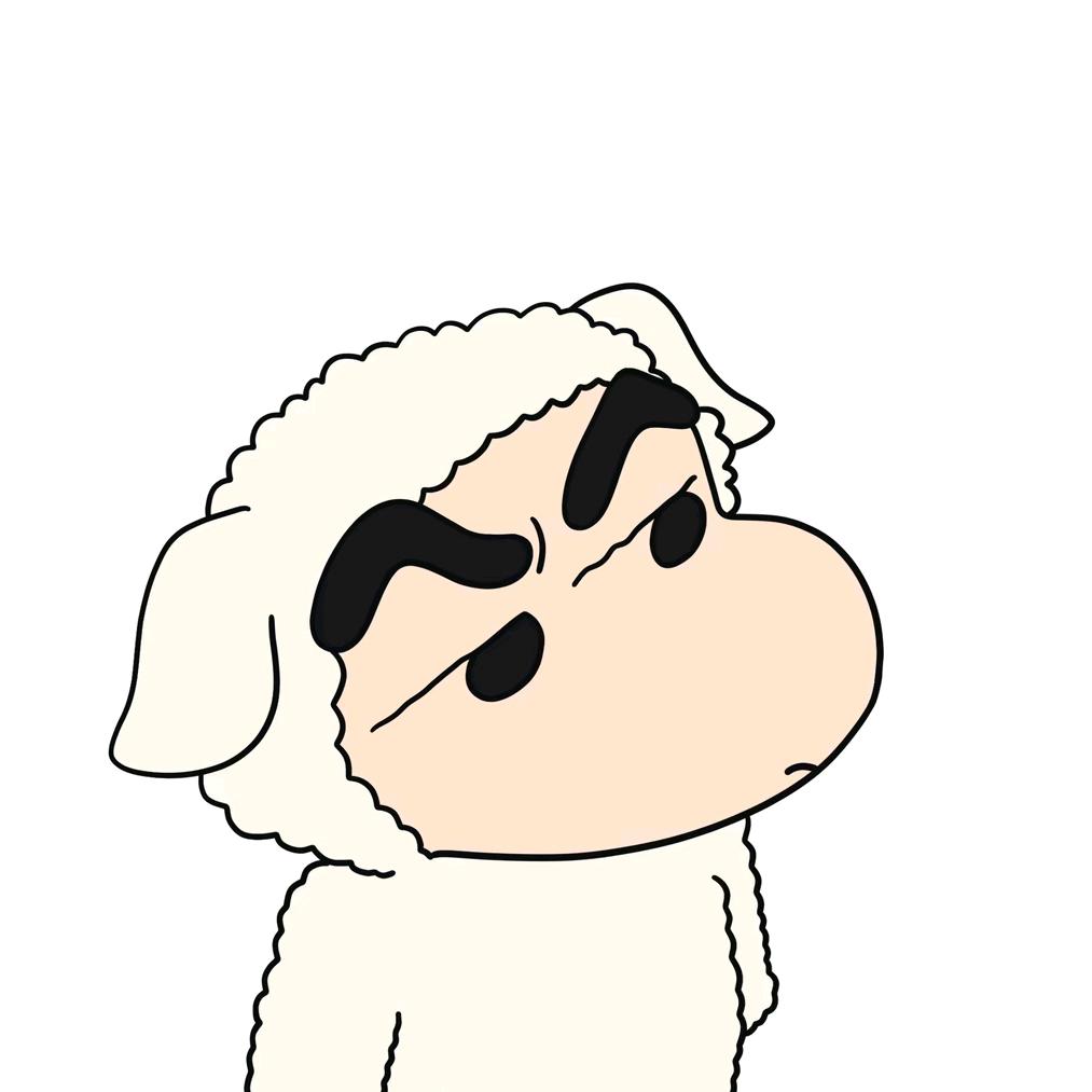 落坨翔子