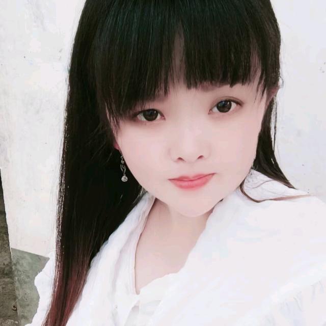 琴儿🦋