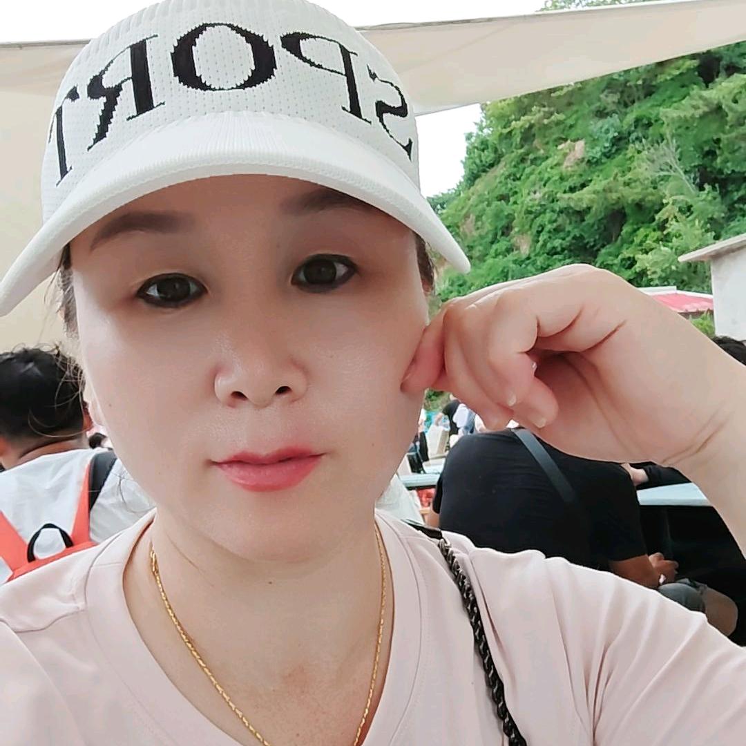 自己爱自己比谁都靠谱