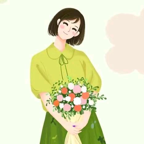谷子种子